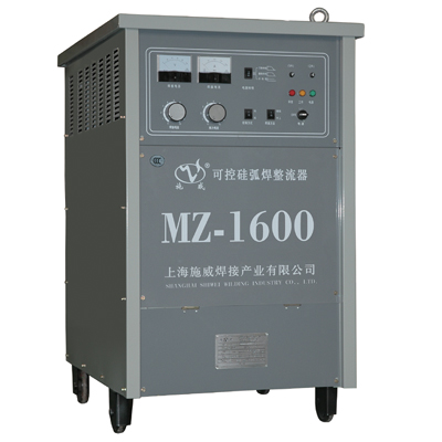 MZ-1600�񻡺���Դ