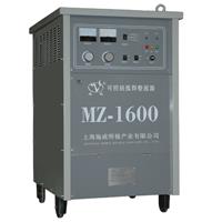 MZ-1600�񻡺���Դ
