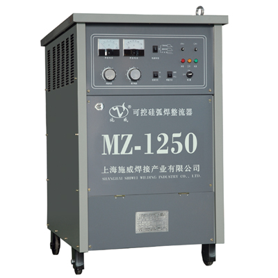 MZ-1250�񻡺���Դ