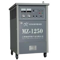 MZ-1250�񻡺���Դ
